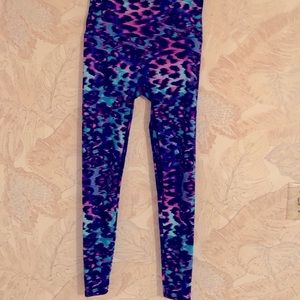 K-DEER Leggings